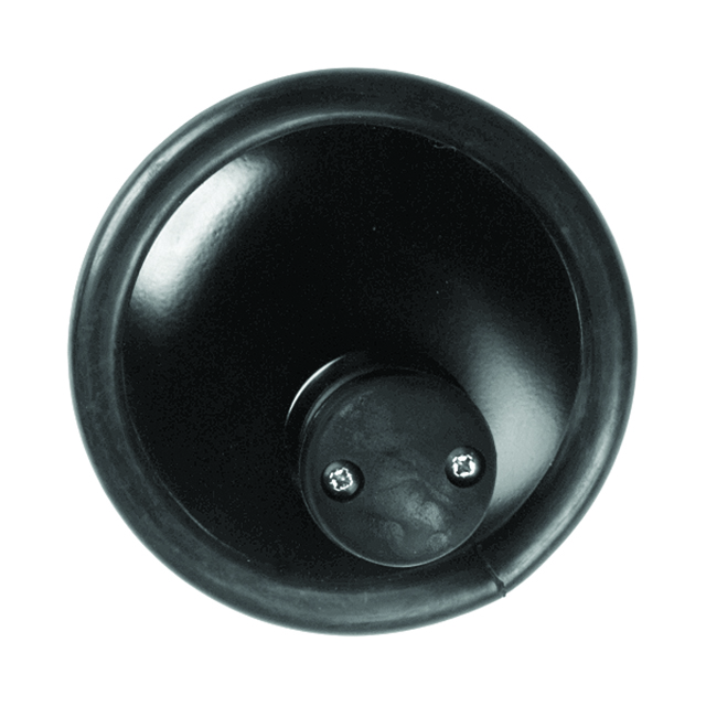 MIRROR HEAD X MM L/R MAN