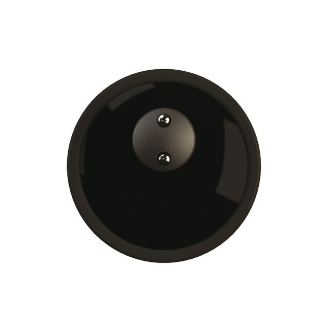 UT7170H MIRROR HEAD X MM L/R MAN