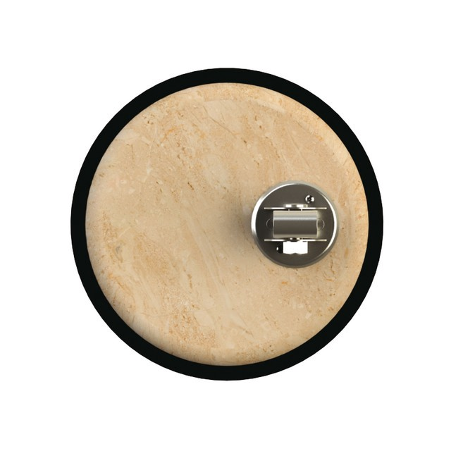 UT7172 MIRROR HEAD X MM L/R MAN