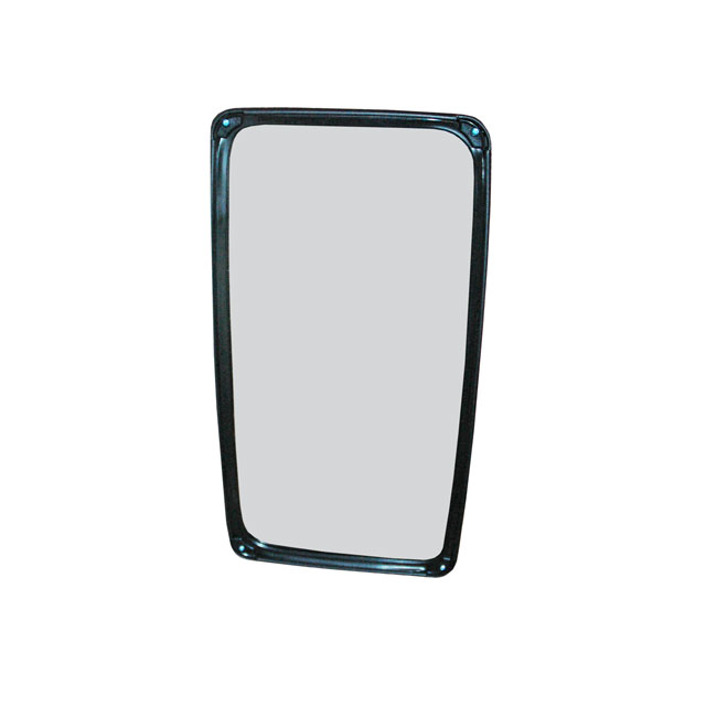 UT7184 Mirror Head 392x205mm