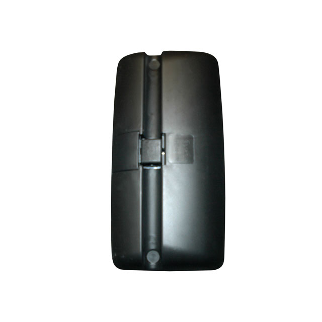 UT7184 Mirror Head 392x205mm