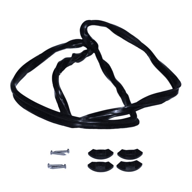 UT7184R REPAIR KIT X MM