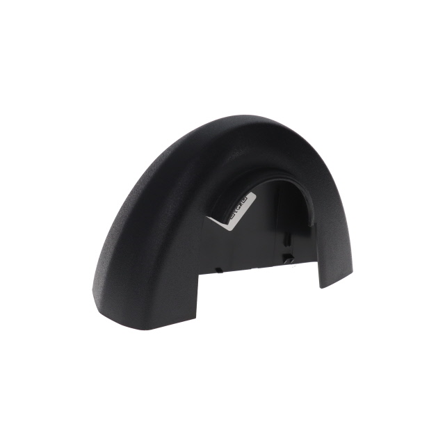 MIRROR ARM LOWER COVER RH TO SUIT IVECO S WAY