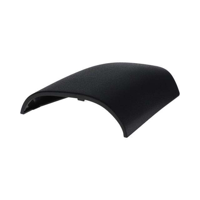 MIRROR ARM UPPER COVER RH TO SUIT IVECO S WAY