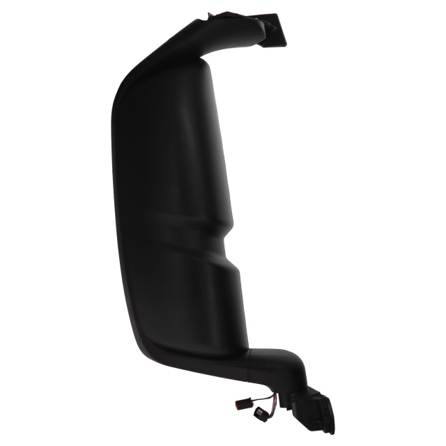 UT72013 TWIN MIRROR ASSY HEATED ELECTRICAL RH TO SUIT IVECO S WAY