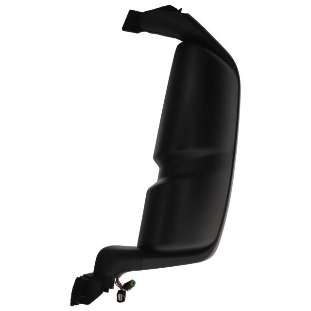 UT72014 TWIN MIRROR ASSY HEATED ELECTRICAL LH TO SUIT IVECO S WAY