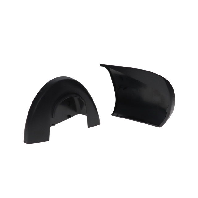 UT72014 TWIN MIRROR ASSY HEATED ELECTRICAL LH TO SUIT IVECO S WAY