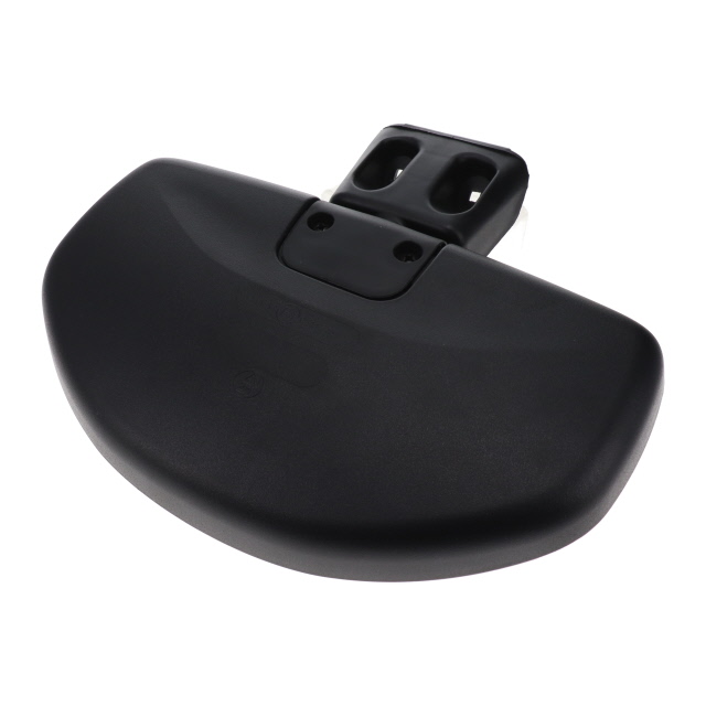 UT7230U KERB MIRROR DAF