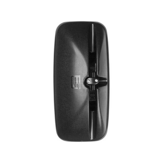 MIRROR HEAD 445 X 208MM L/R HEATED MAN