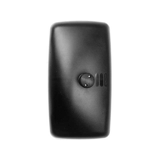 MIRROR HEAD 410 X 220MM L/R HEATED MAN