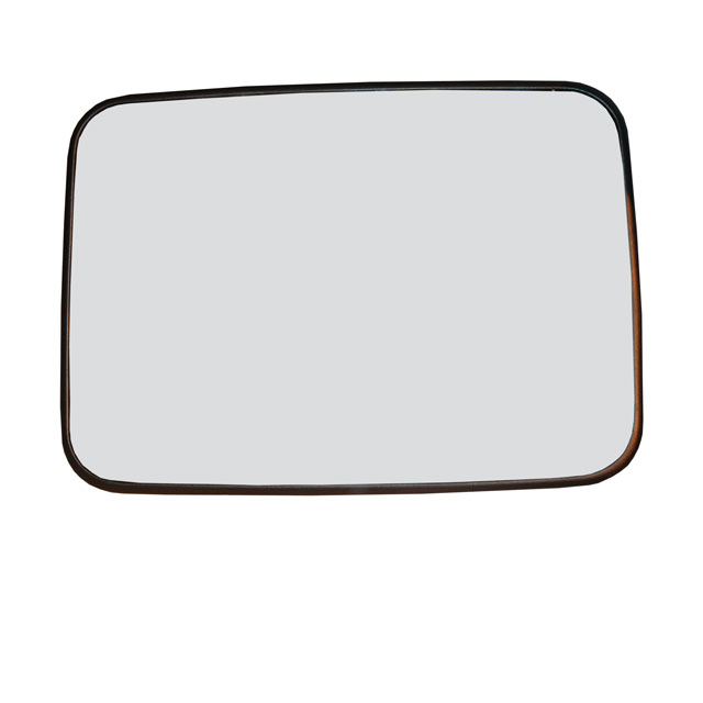UT7302 MIRROR HEAD 215 X 155MM L/R MAN