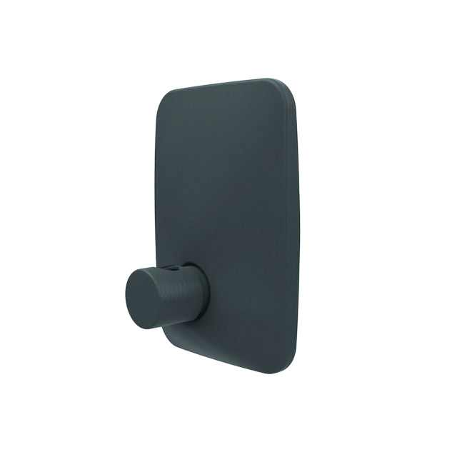 MIRROR HEAD 215 X 155MM L/R HEATED MAN