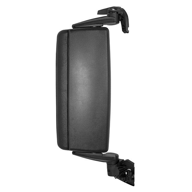 Twin Mirror RH including Arm to suit MAN TGX