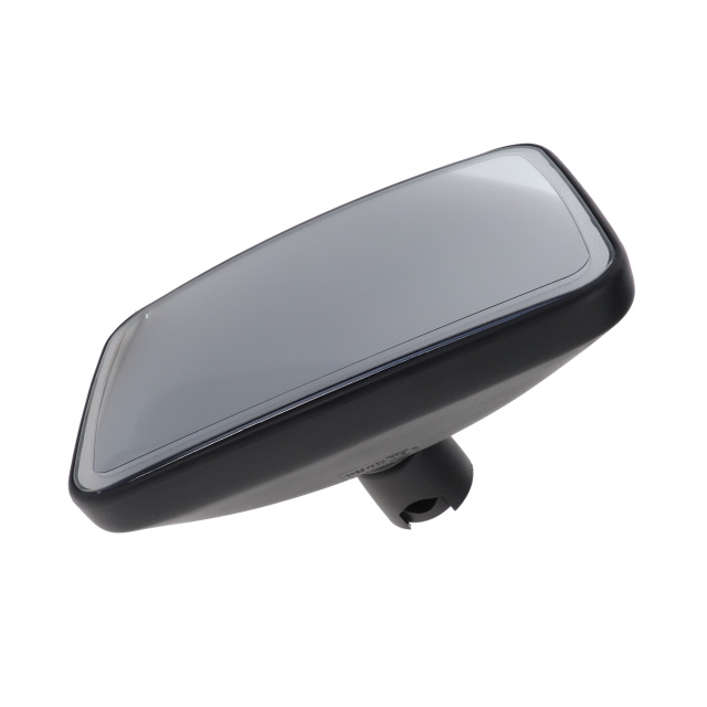 Mirror Head 305 X 205Mm L/R MAN