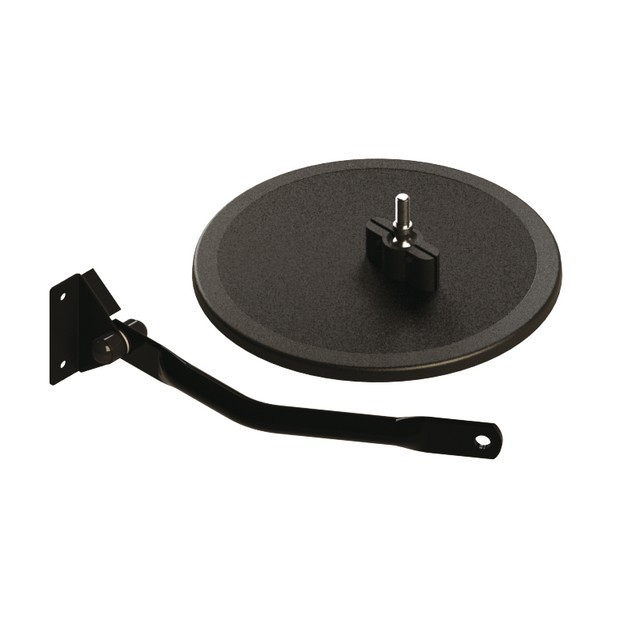 UT7352 MIRROR HEAD X MM RH MAN