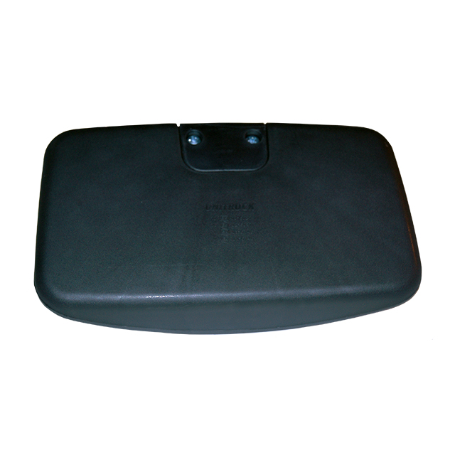 UT7357 Mirror Head - 319x187