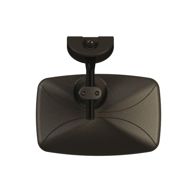 UT7377 MIRROR HEAD 230 X 150MM L/R MAN