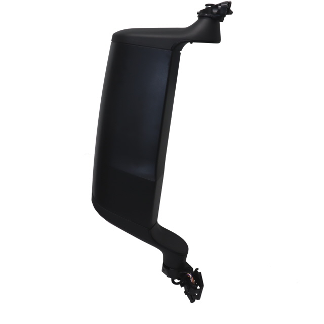 UT74234 Complete Mirror RH RHD To Suit MAN TGX 2020>