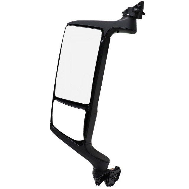Complete Mirror LH RHD To Suit MAN TGX 2020>