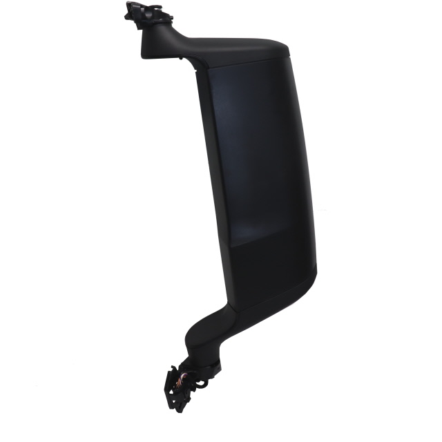 UT74235 Complete Mirror LH RHD To Suit MAN TGX 2020>