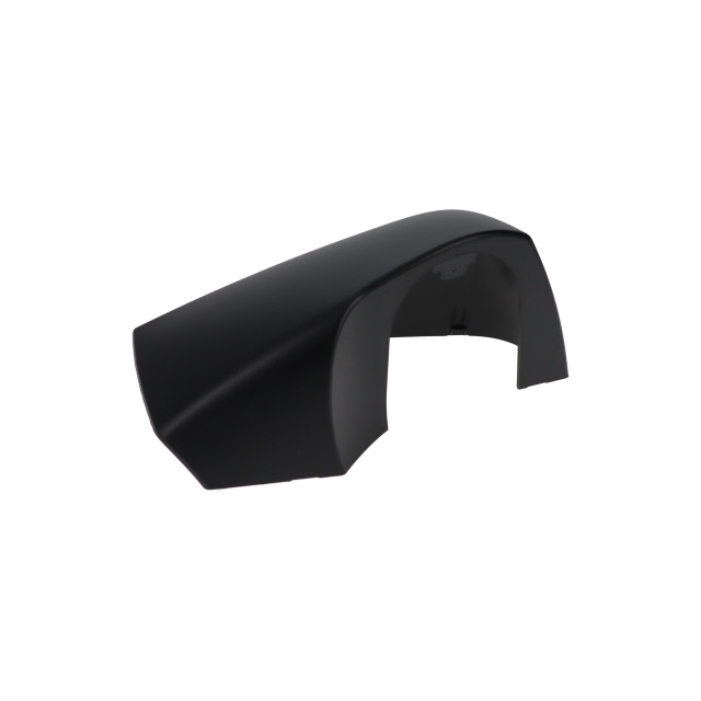 UT74242 Lower Arm Cover RH To Suit MAN TGX 2020>