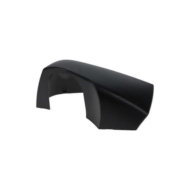UT74243 Lower Arm Cover LH To Suit MAN TGX 2020>