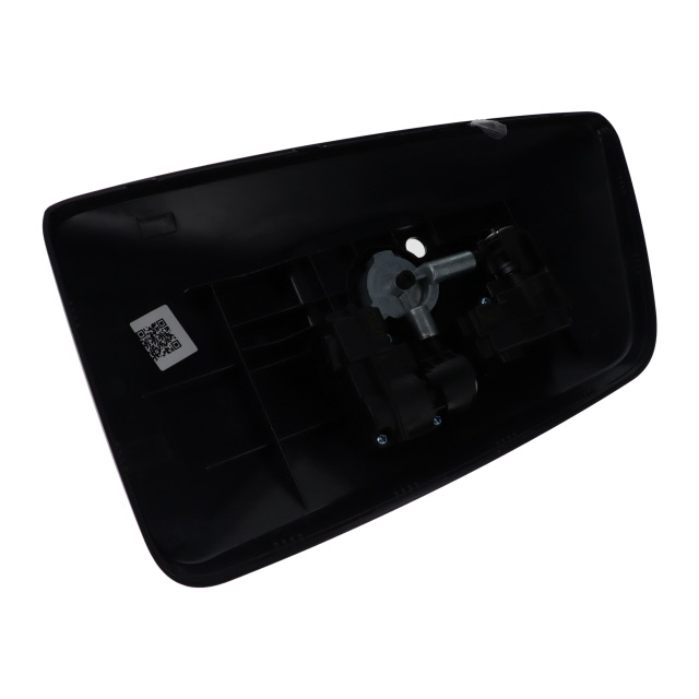 UT7500 MAIN MIRROR WITHOUT GLASS RH VOLVO FH4