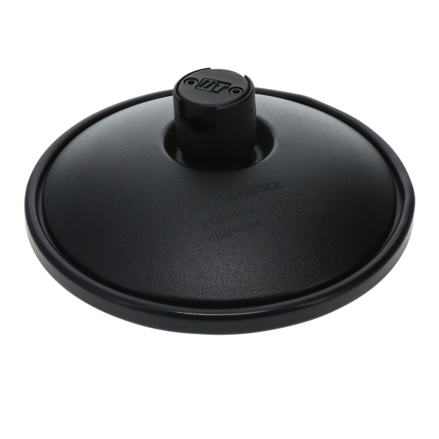 Front View Mirror - Manual - Universal Fit