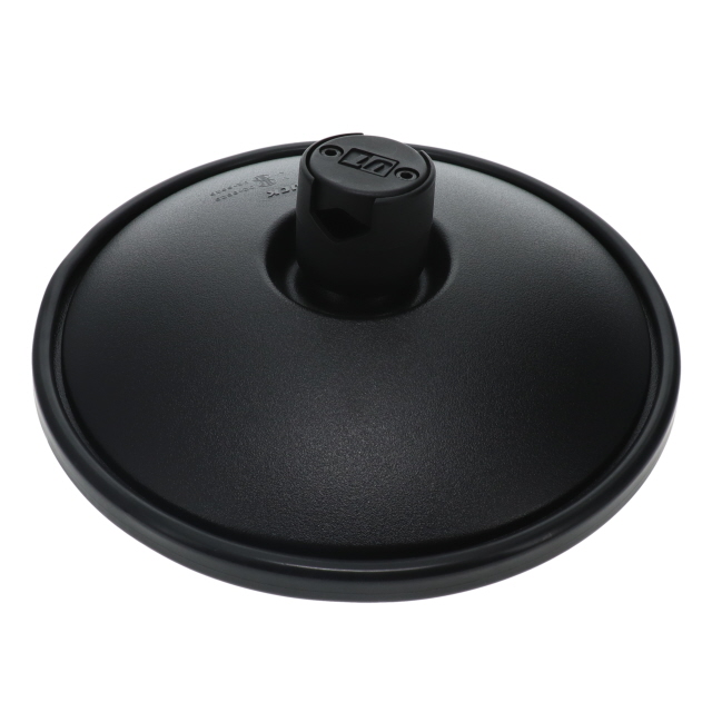 UT7552 Front View Mirror - Manual - Universal Fit