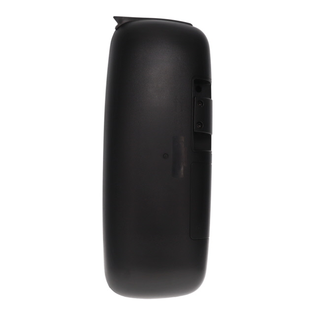 MIRROR HEAD 665mm x 250mm (Without Glass)