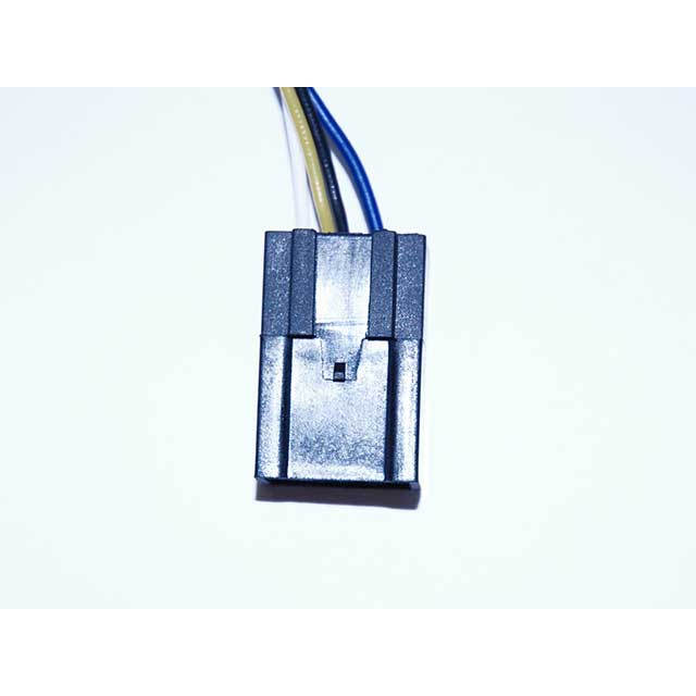 UT7673R MIRROR HEAD HEATED TO SUIT RENAULT