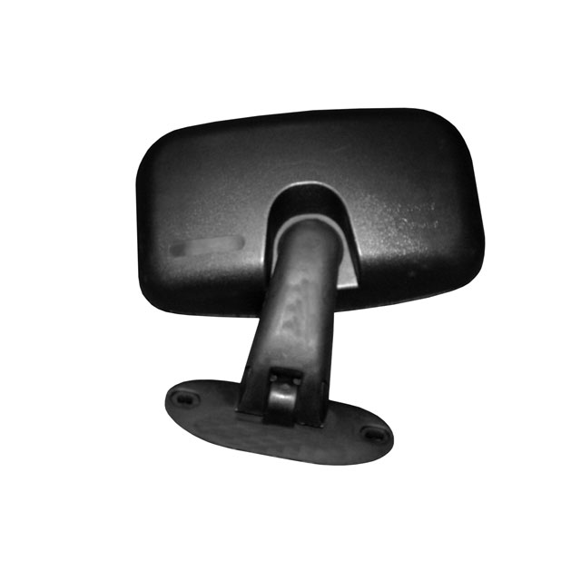 UT7699 MIRROR HEAD 290 X 170MM MAN