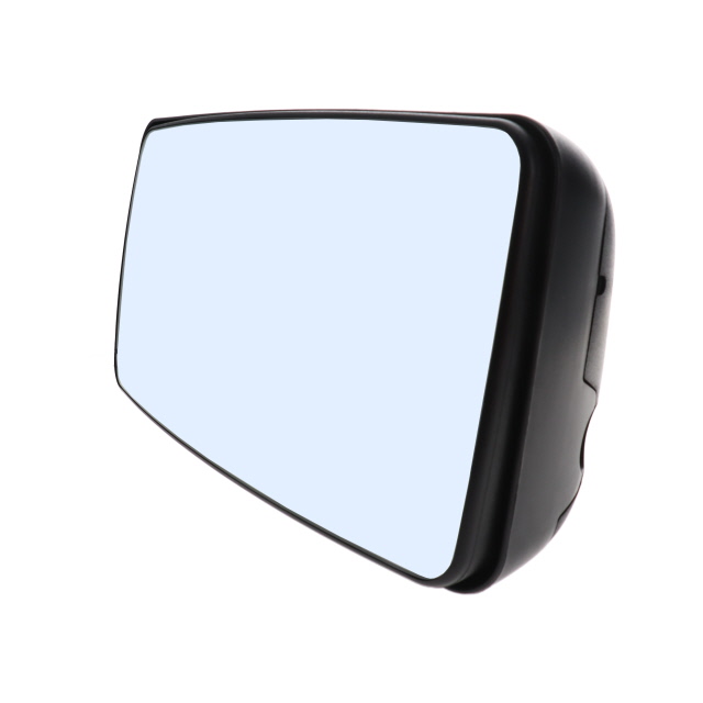 MIRROR DAF HEATED