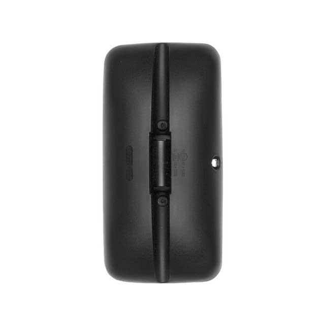 MIRROR HEAD 380 X 185MM L/R HEATED MAN