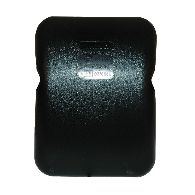 UT780028C BACK COVER