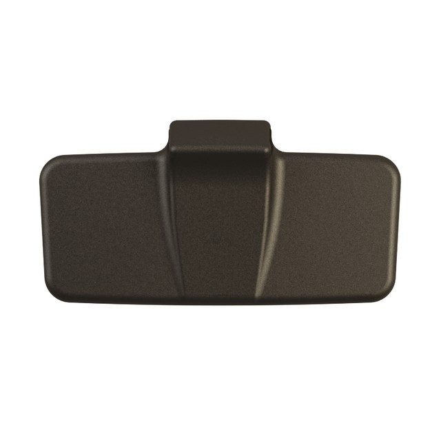 UT7812 MIRROR HEAD 480 X 200MM L/R MAN