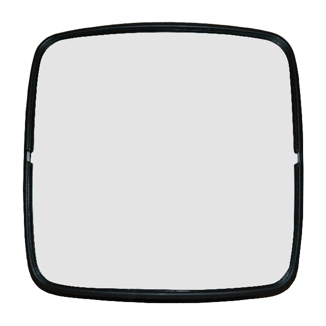 UT7818 MIRROR HEAD 199 X 199MM L/R MAN