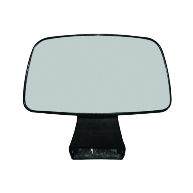 UT7840 Kerb Mirror 303x163mm L/R Manual Adjustment 02/2011>
