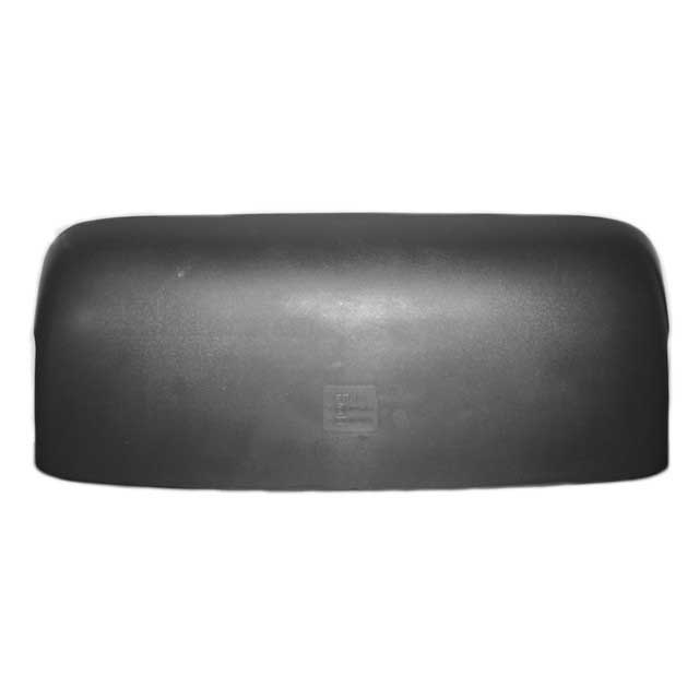 Main mirror cover LH RH