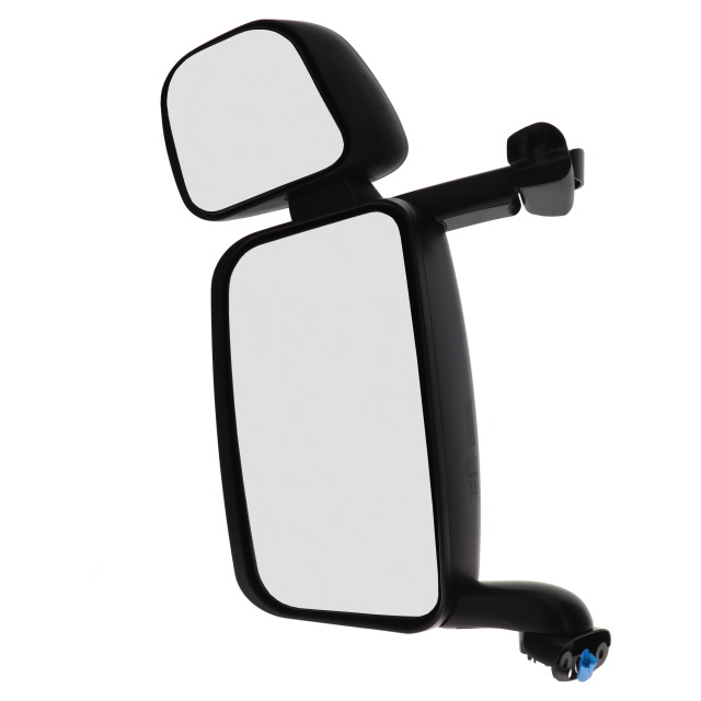 TWIN MIRROR LHD RHD LH