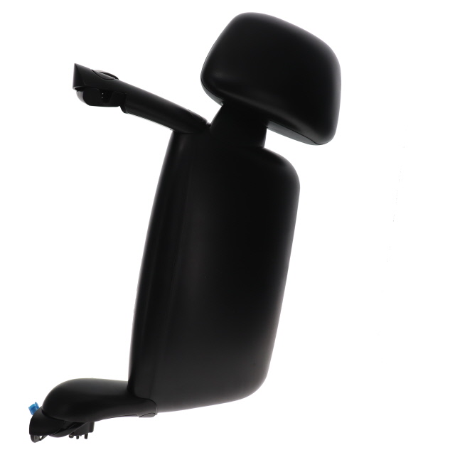 UT7964U TWIN MIRROR LHD RHD LH