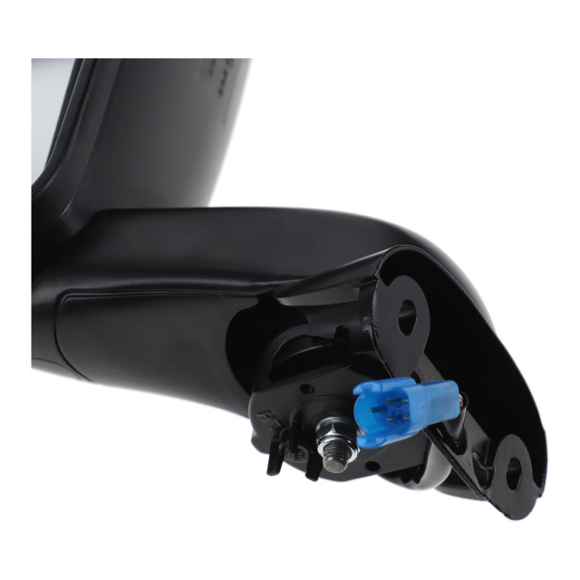 UT7964U TWIN MIRROR LHD RHD LH