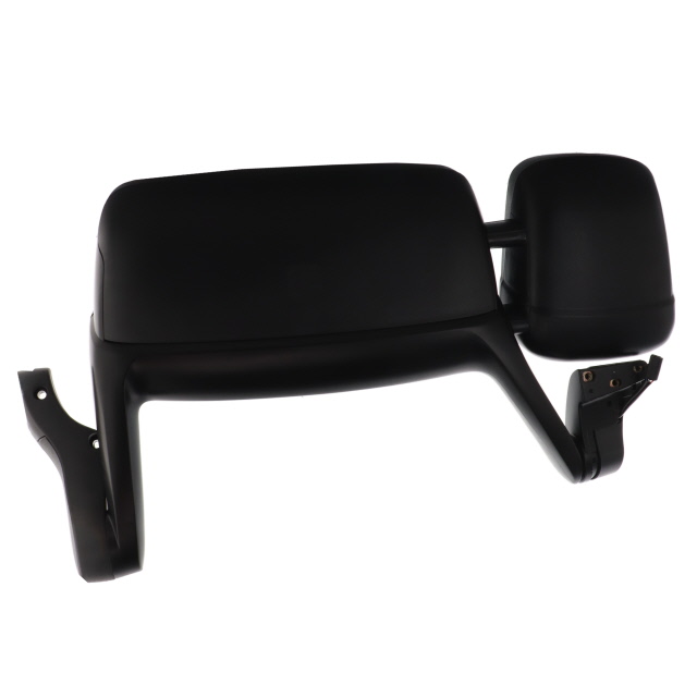 UT7971U MIRROR ASSY TWIN 810 X 440MM LH HEATED ELEC