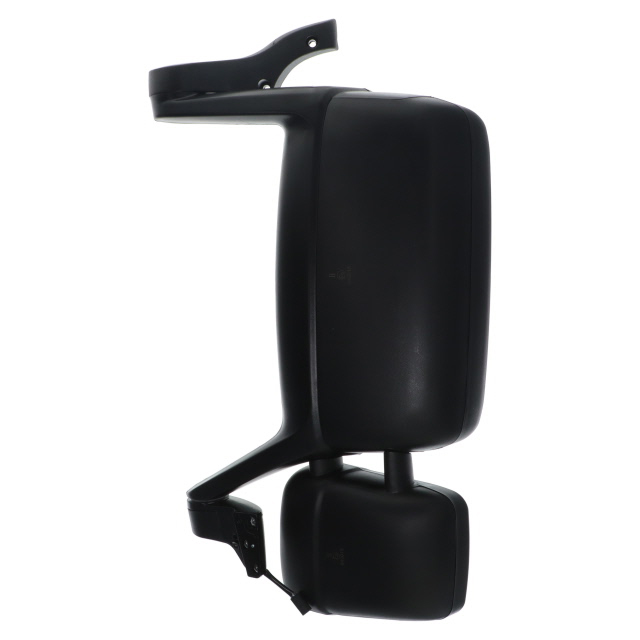 Twin Electric Mirror LH with Lens to suit Volvo