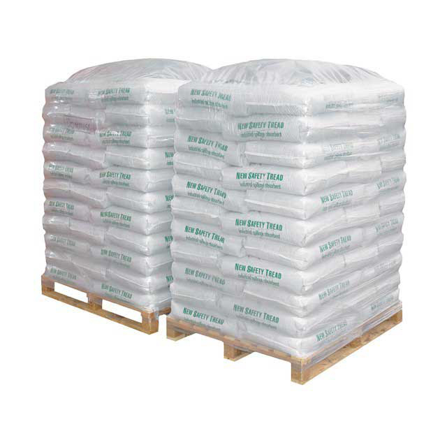 Spill Granules Pallet 55 x 30L bags