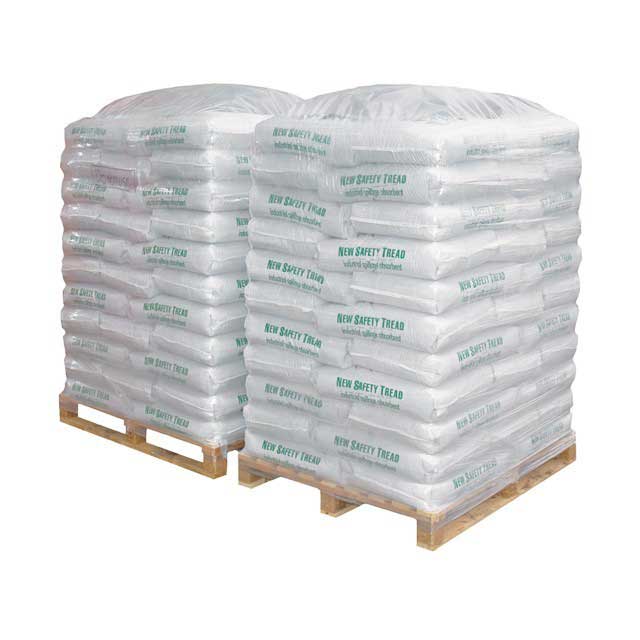 SPILL GRANULES SINGLE 30 LTR  BAG - COLLECTION FROM UC BARNSLEY ONLY