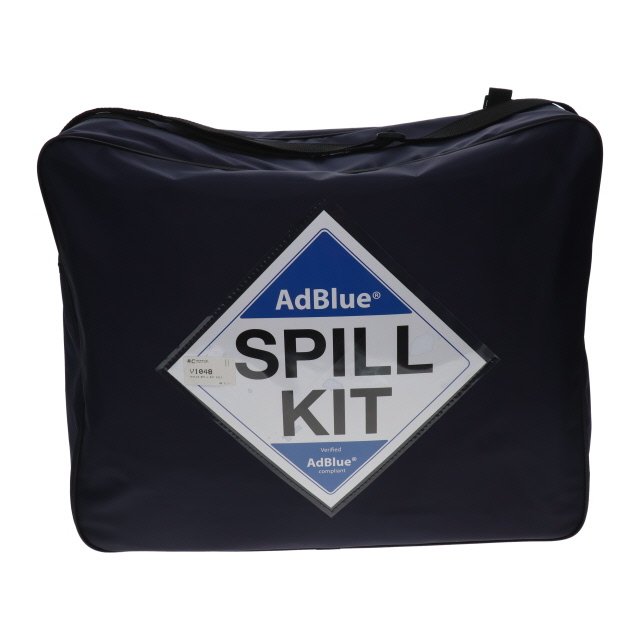 AdBlue Spill Kit - 50 Litre