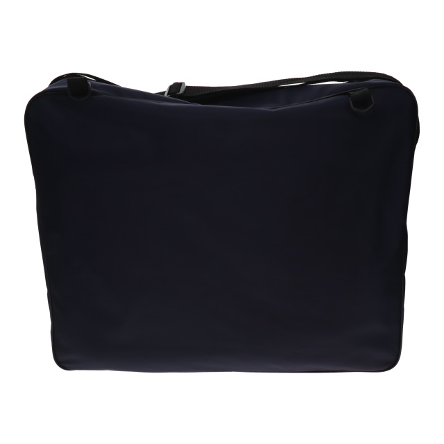 V1048 AdBlue Spill Kit - 50 Litre