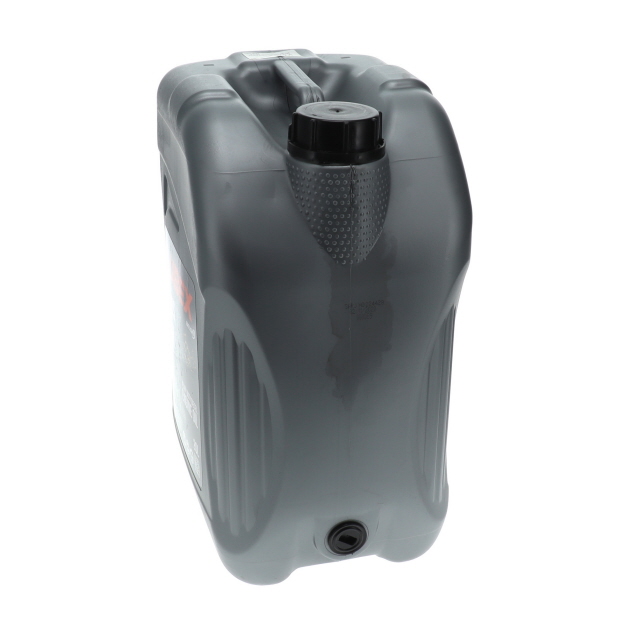 V1121 15W40 LUBEX ROBUS Pro Oil 20LTRS