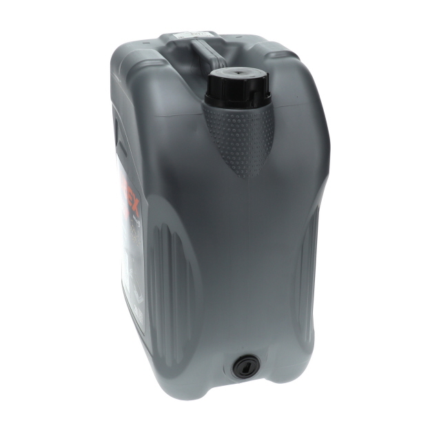 V1123 LUBEX MITRAS ATF ST DZ III Oil 20LTRS